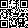 https://hawzahnews.com/xdw4Q