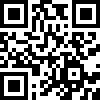 https://hawzahnews.com/xg8bJ