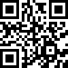 https://hawzahnews.com/xfnnH