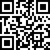 https://hawzahnews.com/xcT43