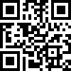 https://hawzahnews.com/xfkPc