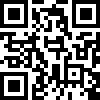https://hawzahnews.com/xb6Pm