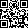 https://hawzahnews.com/xfwbN