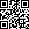 https://hawzahnews.com/xdJ2C