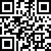 https://hawzahnews.com/xcm4G