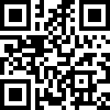 https://hawzahnews.com/x5bz4