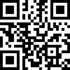 https://hawzahnews.com/xcDwp
