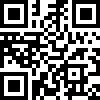 https://hawzahnews.com/xgfrD