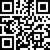 https://hawzahnews.com/xdrVp