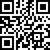 https://hawzahnews.com/xdXsv