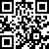 https://hawzahnews.com/xdx53