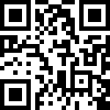 https://hawzahnews.com/xc8L5