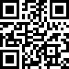 https://hawzahnews.com/xfdc3