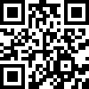 https://hawzahnews.com/xfG9S