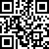https://hawzahnews.com/x9G8r