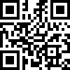 https://hawzahnews.com/xfYpT