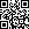 https://hawzahnews.com/xdKXW