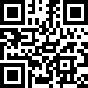 https://hawzahnews.com/xbR5v