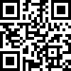 https://hawzahnews.com/x627M