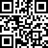 https://hawzahnews.com/xcvKx