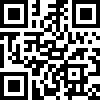 https://hawzahnews.com/xbm2D