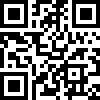 https://hawzahnews.com/xcqjs
