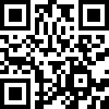 https://hawzahnews.com/xcytC