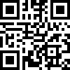 https://hawzahnews.com/xfrDj