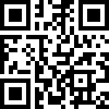 https://hawzahnews.com/x4WXF