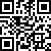 https://hawzahnews.com/xf2P7