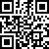 https://hawzahnews.com/xffWd