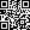 https://hawzahnews.com/xdsSg