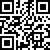 https://hawzahnews.com/xdYwd