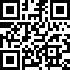 https://hawzahnews.com/xdJLV