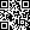 https://hawzahnews.com/xf2m8