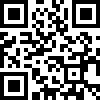https://hawzahnews.com/xdZPv