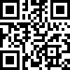 https://hawzahnews.com/xdBrJ