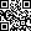 https://hawzahnews.com/xcCpT