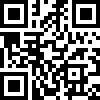 https://hawzahnews.com/x5mzV