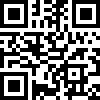 https://hawzahnews.com/xfBC2