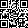 https://hawzahnews.com/xfkvZ