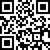 https://hawzahnews.com/x4ZFn