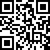 https://hawzahnews.com/x5QDm