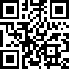 https://hawzahnews.com/x9yvN