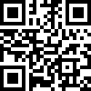 https://hawzahnews.com/xftqH
