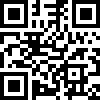 https://hawzahnews.com/xg9dL
