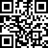 https://hawzahnews.com/x9m4G