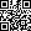 https://hawzahnews.com/xfsST