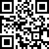 https://hawzahnews.com/xd3Ff