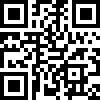 https://hawzahnews.com/xdb6s